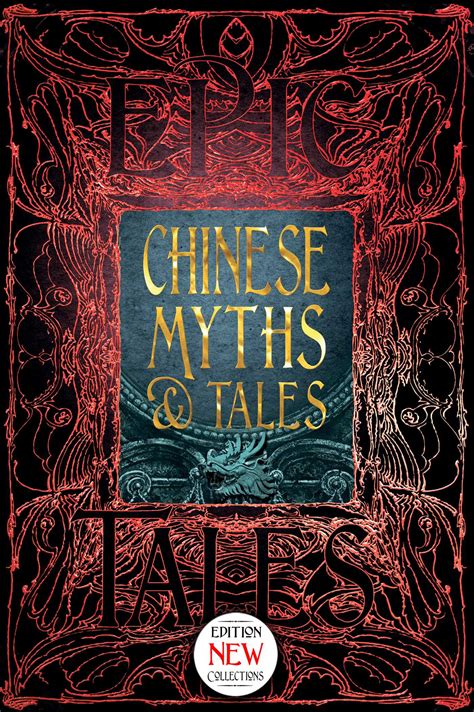 Tales from the China Nine: Unexplained Occurrences and the Curse